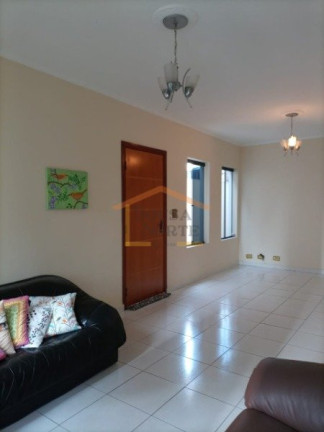 Imagem Sobrado com 3 Quartos à Venda, 400 m² em Vila Guilherme - São Paulo Imagem Sobrado com 3 Quartos à Venda, 400 m² em Vila Guilherme - São Paulo