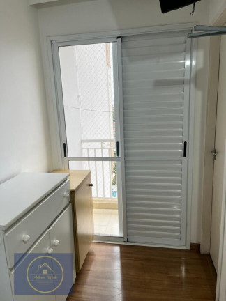 Imagem Apartamento com 2 Quartos à Venda, 65 m² em Mooca - São Paulo Imagem Apartamento com 2 Quartos à Venda, 65 m² em Mooca - São Paulo