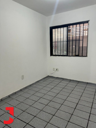 Imagem Apartamento com 1 Quarto à Venda, em Jaburuna - Vila Velha Imagem Apartamento com 1 Quarto à Venda, em Jaburuna - Vila Velha