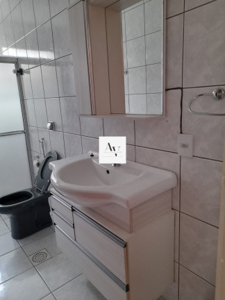 Imagem Apartamento com 1 Quarto à Venda, 42 m² em Menino Deus - Porto Alegre
