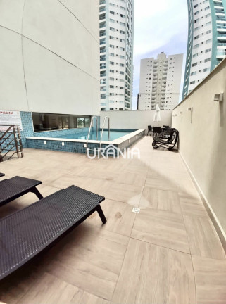 Imagem Apartamento com 4 Quartos à Venda, 98 m² em Praia De Itaparica - Vila Velha Imagem Apartamento com 4 Quartos à Venda, 98 m² em Praia De Itaparica - Vila Velha