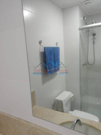 Imagem Apartamento com 1 Quarto para Alugar, 20 m² em Vila Clementino - São Paulo Imagem Apartamento com 1 Quarto para Alugar, 20 m² em Vila Clementino - São Paulo