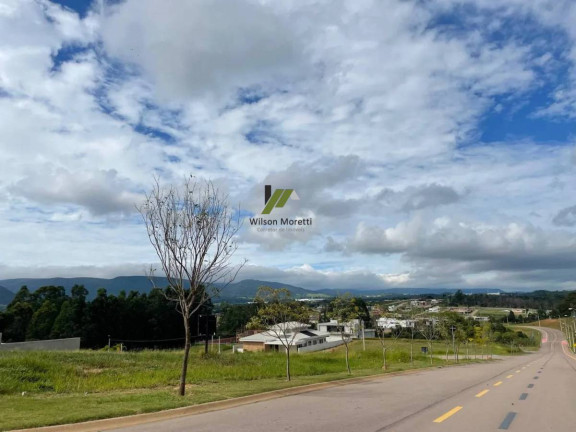 Imagem Terreno em Condomínio à Venda, 868 m² Imagem Terreno em Condomínio à Venda, 868 m²