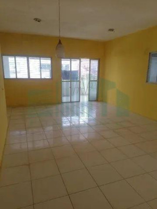 Imagem Casa com 3 Quartos à Venda, 400 m² em Engenho Do Meio - Recife