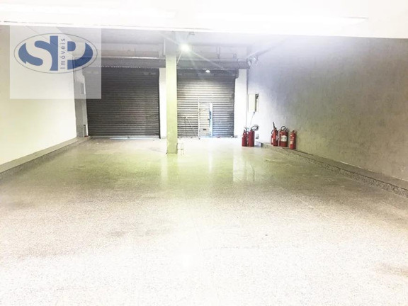 Imagem Imóvel para Alugar, 101 m² em Centro Histórico De São Paulo - São Paulo