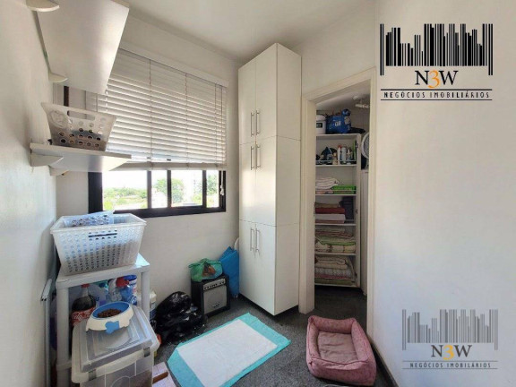 Imagem Apartamento com 3 Quartos à Venda, 104 m² em Alta Da Lapa - São Paulo Imagem Apartamento com 3 Quartos à Venda, 104 m² em Alta Da Lapa - São Paulo