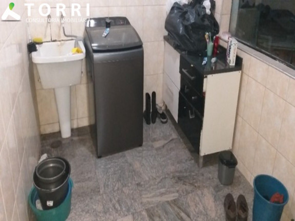 Imagem Sobrado com 3 Quartos à Venda, 350 m² em Vila Assis - Sorocaba Imagem Sobrado com 3 Quartos à Venda, 350 m² em Vila Assis - Sorocaba