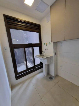 Imagem Apartamento com 2 Quartos à Venda, 67 m² em Jardim Gonçalves - Sorocaba Imagem Apartamento com 2 Quartos à Venda, 67 m² em Jardim Gonçalves - Sorocaba