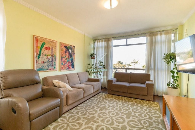 Imagem Apartamento com 3 Quartos à Venda, 153 m² em Aclimação - São Paulo Imagem Apartamento com 3 Quartos à Venda, 153 m² em Aclimação - São Paulo