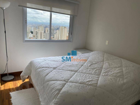 Imagem Apartamento com 3 Quartos à Venda ou Locação, 213 m² em Ipiranga - São Paulo Imagem Apartamento com 3 Quartos à Venda ou Locação, 213 m² em Ipiranga - São Paulo