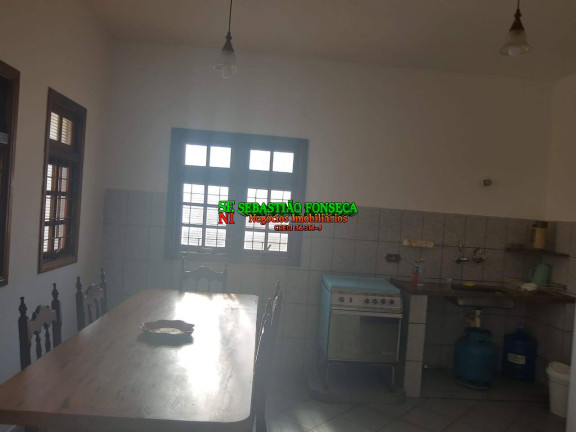 Imagem Casa com 2 Quartos à Venda, 375 m² em Massaguaçu - Caraguatatuba Imagem Casa com 2 Quartos à Venda, 375 m² em Massaguaçu - Caraguatatuba