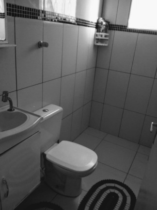 Imagem Casa com 2 Quartos à Venda, 70 m² em Jardim Sônia - Jaguariúna
