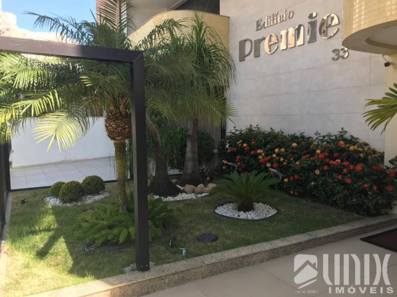 Imagem Apartamento com 3 Quartos à Venda ou Locação, 110 m² em Parque Tamandaré - Campos Dos Goytacazes Imagem Apartamento com 3 Quartos à Venda ou Locação, 110 m² em Parque Tamandaré - Campos Dos Goytacazes