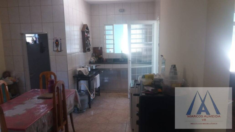 Imagem Chácara com 3 Quartos à Venda, 2.450 m² em Pomar Do Carmo - Biritiba Mirim Imagem Chácara com 3 Quartos à Venda, 2.450 m² em Pomar Do Carmo - Biritiba Mirim