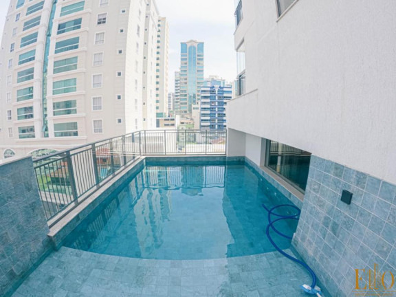 Imagem Apartamento com 3 Quartos à Venda, 110 m² em Meia Praia - Itapema Imagem Apartamento com 3 Quartos à Venda, 110 m² em Meia Praia - Itapema