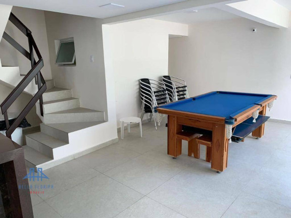 Imagem Edifício Residencial com 8 Quartos à Venda, 300 m² em Canasvieiras - Florianópolis Imagem Edifício Residencial com 8 Quartos à Venda, 300 m² em Canasvieiras - Florianópolis