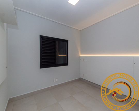 Imagem Casa com 3 Quartos à Venda,  em Jardim Municipal - Salto