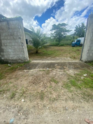 Imagem Terreno à Venda, 14.781 m² em Patacas - Aquiraz Imagem Terreno à Venda, 14.781 m² em Patacas - Aquiraz