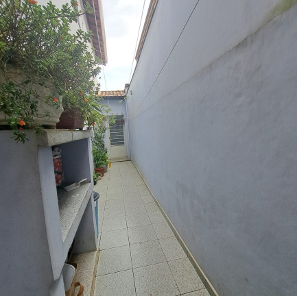 Imagem Imóvel com 3 Quartos à Venda, 139 m² em Santa Terezinha - São Bernardo Do Campo Imagem Imóvel com 3 Quartos à Venda, 139 m² em Santa Terezinha - São Bernardo Do Campo