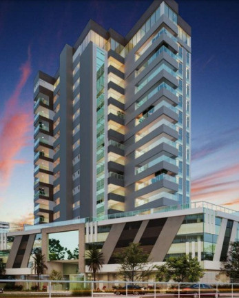 Imóvel com 2 Quartos à Venda, 67 m² em Muquiçaba - Guarapari
