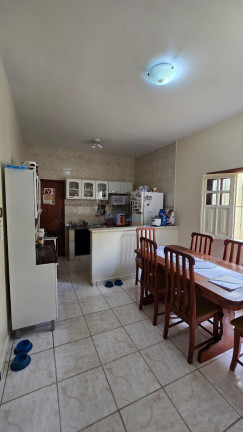 Imagem Casa com 4 Quartos à Venda, 120 m² em São José Operário - Manaus Imagem Casa com 4 Quartos à Venda, 120 m² em São José Operário - Manaus