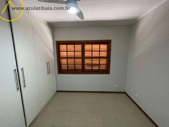 Imagem Casa com 3 Quartos à Venda, 156 m² em Vila Thais - Atibaia