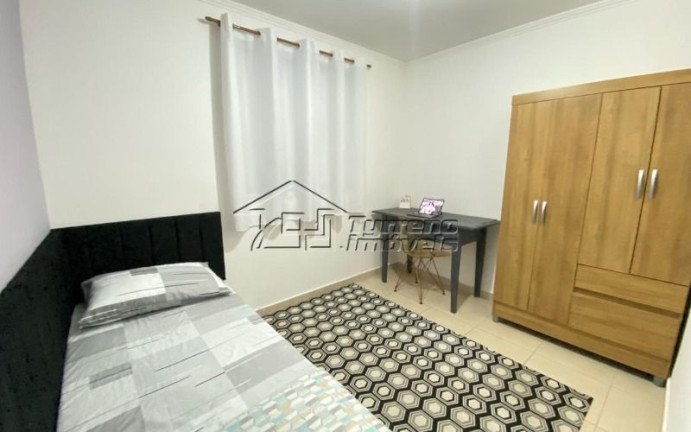 Imagem Apartamento com 2 Quartos à Venda, 50 m² em Parque Residencial Flamboyant - São José Dos Campos Imagem Apartamento com 2 Quartos à Venda, 50 m² em Parque Residencial Flamboyant - São José Dos Campos