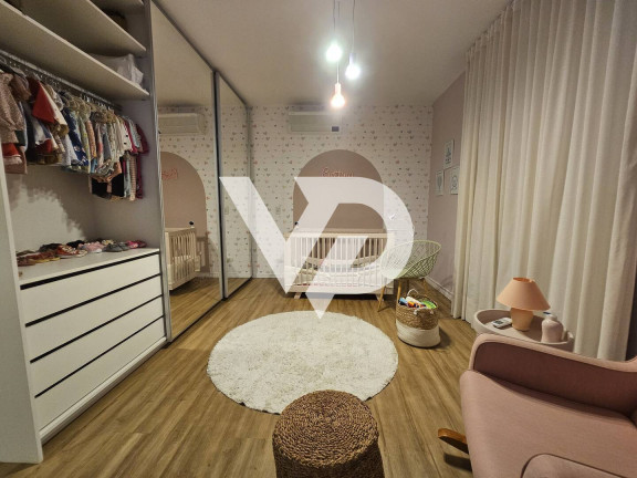 Imagem Casa de Condomínio com 4 Quartos à Venda, 390 m² em Alphaville - Santana De Parnaíba Imagem Casa de Condomínio com 4 Quartos à Venda, 390 m² em Alphaville - Santana De Parnaíba