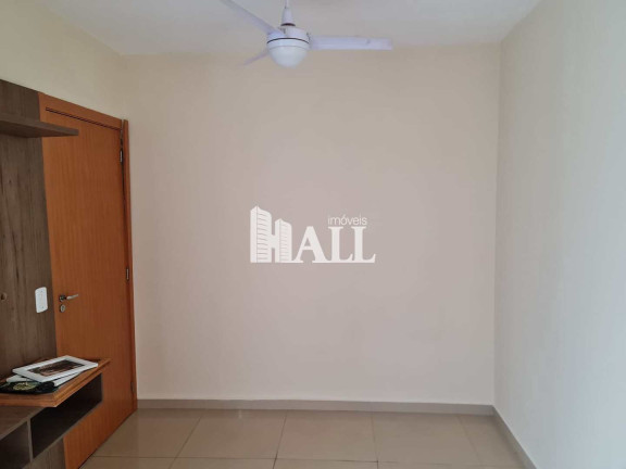 Imagem Apartamento com 2 Quartos à Venda, 39 m² em Rios De Spagna - São José Do Rio Preto Imagem Apartamento com 2 Quartos à Venda, 39 m² em Rios De Spagna - São José Do Rio Preto