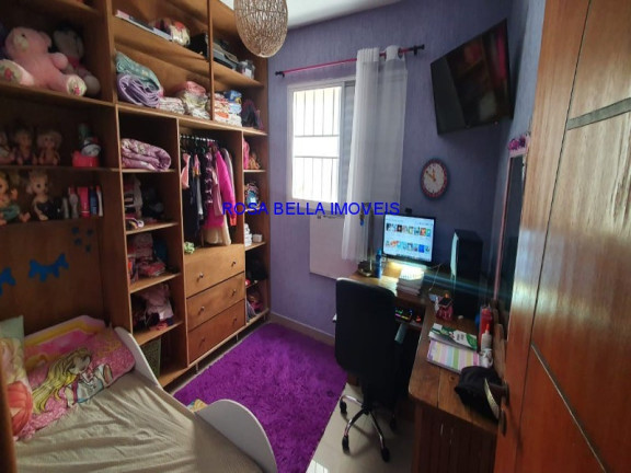 Imagem Casa com 3 Quartos à Venda, 85 m² em Centro - Jundiai