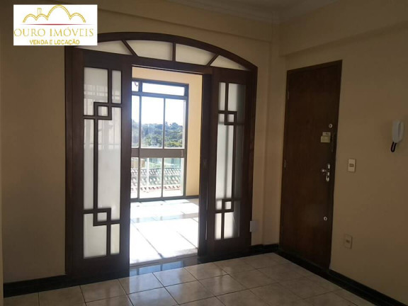 Imagem Apartamento com 3 Quartos à Venda, 90 m² em Ouro Preto - Belo Horizonte Imagem Apartamento com 3 Quartos à Venda, 90 m² em Ouro Preto - Belo Horizonte