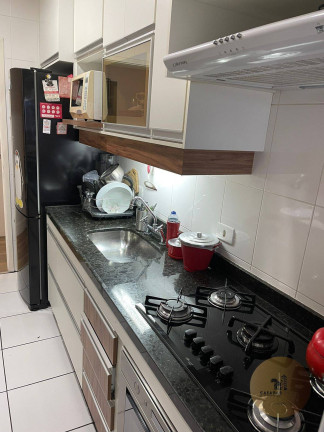 Imagem Apartamento com 3 Quartos à Venda, 133 m² em Centro - São Caetano Do Sul Imagem Apartamento com 3 Quartos à Venda, 133 m² em Centro - São Caetano Do Sul