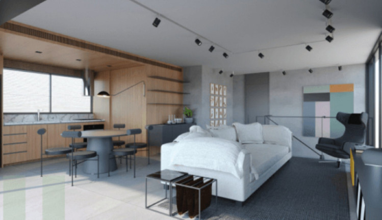 Imagem Imóvel com 4 Quartos à Venda, 151 m² em Botafogo - Rio De Janeiro Imagem Imóvel com 4 Quartos à Venda, 151 m² em Botafogo - Rio De Janeiro