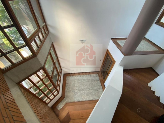 Imagem Casa com 3 Quartos à Venda, 382 m² em Santa Tereza - Porto Alegre Imagem Casa com 3 Quartos à Venda, 382 m² em Santa Tereza - Porto Alegre