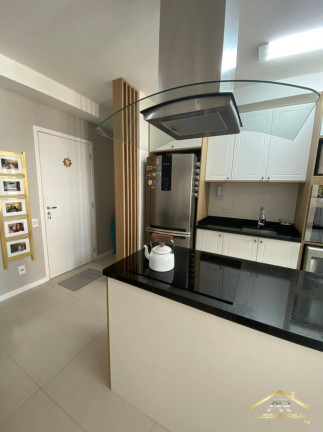 Imagem Apartamento com 2 Quartos à Venda, 69 m² em Centro - Osasco Imagem Apartamento com 2 Quartos à Venda, 69 m² em Centro - Osasco