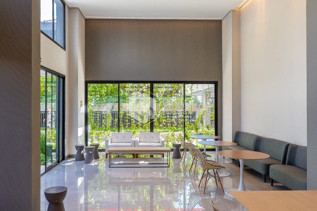 Imagem Apartamento com 2 Quartos à Venda, 53 m² em Ipiranga - São Paulo