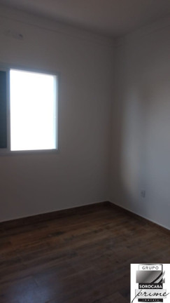 Imagem Casa com 3 Quartos à Venda, 225 m² em Village Ipanema - Araçoiaba Da Serra Imagem Casa com 3 Quartos à Venda, 225 m² em Village Ipanema - Araçoiaba Da Serra