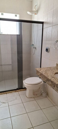 Imagem Casa com 4 Quartos à Venda, 220 m² em Miragem - Lauro De Freitas