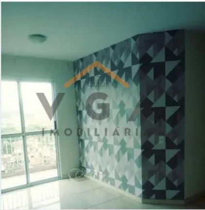 Imagem Apartamento com 2 Quartos à Venda, 50 m² em Itaquera - São Paulo Imagem Apartamento com 2 Quartos à Venda, 50 m² em Itaquera - São Paulo