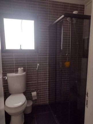 Imagem Apartamento com 2 Quartos à Venda, em Vila Guilhermina - Praia Grande Imagem Apartamento com 2 Quartos à Venda, em Vila Guilhermina - Praia Grande