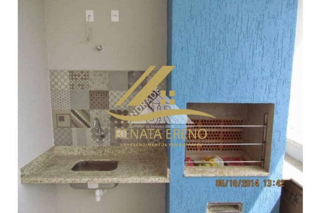 Imagem Casa de Condomínio com 3 Quartos à Venda, 177 m² em Condomínio Golden Park Residence Ii - Sorocaba