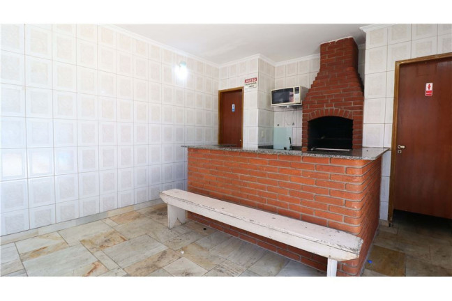 Imagem Casa com 2 Quartos à Venda,  em Valo Velho - São Paulo