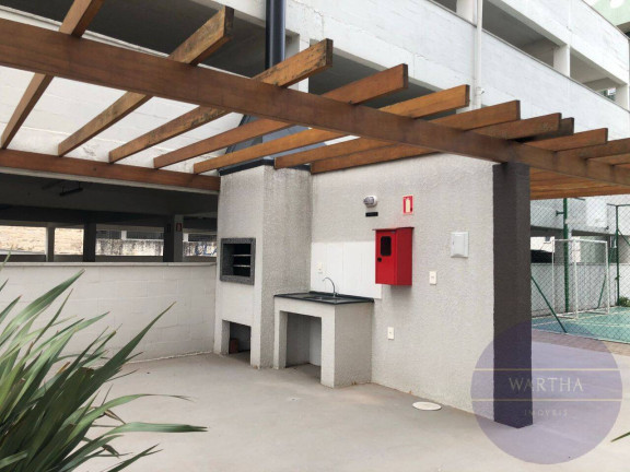 Imagem Apartamento com 3 Quartos à Venda, 66 m² em Vila Monte Carlo - Cachoeirinha Imagem Apartamento com 3 Quartos à Venda, 66 m² em Vila Monte Carlo - Cachoeirinha