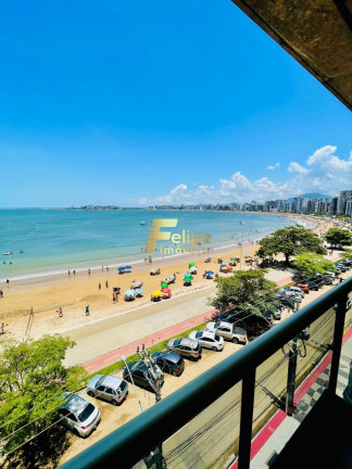 Imagem Imóvel com 3 Quartos à Venda, 99 m² em Praia Do Morro - Guarapari Imagem Imóvel com 3 Quartos à Venda, 99 m² em Praia Do Morro - Guarapari