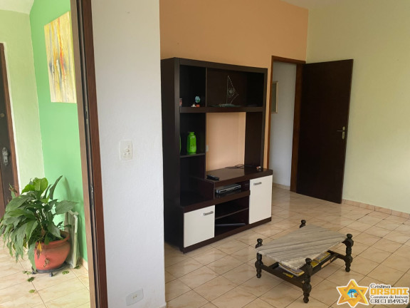 Imagem Casa com 2 Quartos à Venda, 200 m² em Estufa I - Ubatuba
