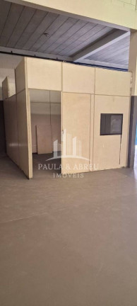 Imagem Ponto Comercial para Alugar, 287 m² em Jardim Sônia Maria - Mauá