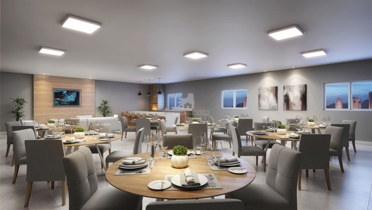 Imagem Apartamento com 2 Quartos à Venda, 84 m² em Praia Brava - Itajaí Imagem Apartamento com 2 Quartos à Venda, 84 m² em Praia Brava - Itajaí