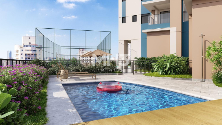 Imagem Imóvel com 2 Quartos à Venda, 67 m² em Cambuí - Campinas Imagem Imóvel com 2 Quartos à Venda, 67 m² em Cambuí - Campinas