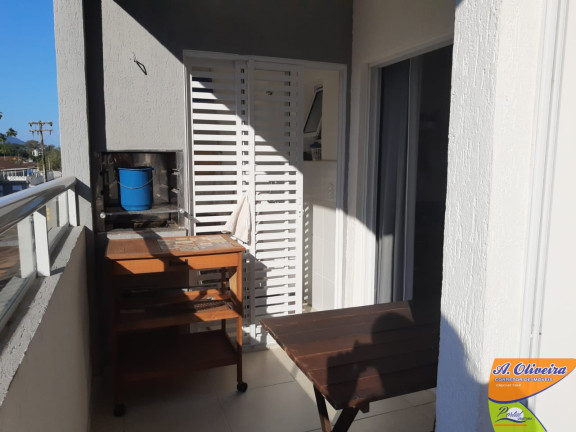 Imagem Apartamento com 2 Quartos à Venda, 88 m² em Perequê Açu - Ubatuba Imagem Apartamento com 2 Quartos à Venda, 88 m² em Perequê Açu - Ubatuba