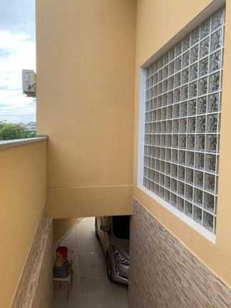 Imagem Casa com 3 Quartos à Venda, 450 m² em Jardim Pagliato - Sorocaba Imagem Casa com 3 Quartos à Venda, 450 m² em Jardim Pagliato - Sorocaba